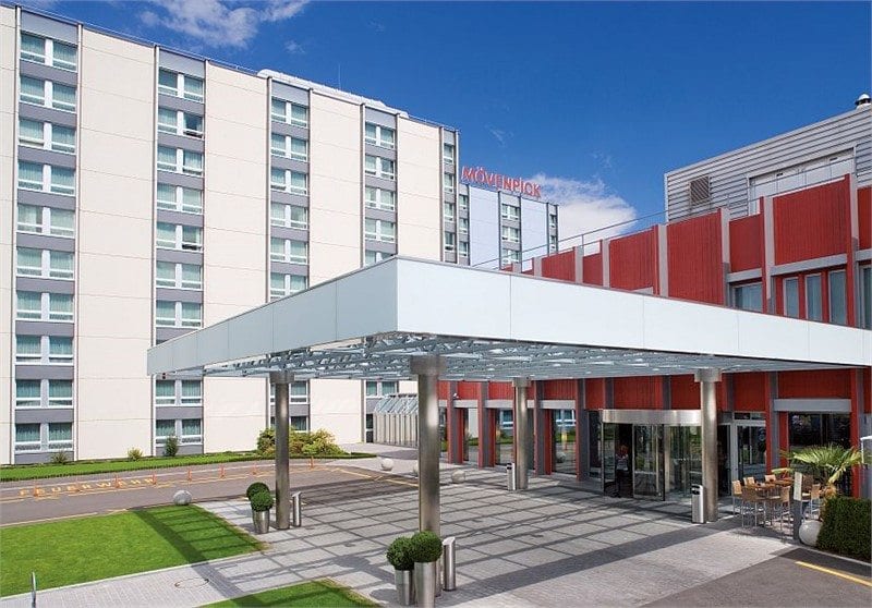 Hotel Und Parken Flughafen Zürich the-circle-zuerich-tagungszentrum.ch