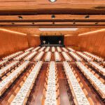 Hotel Spirgarten - Theater Spirgarten