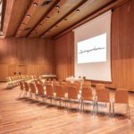 Hotel Spirgarten - Limmatsaal